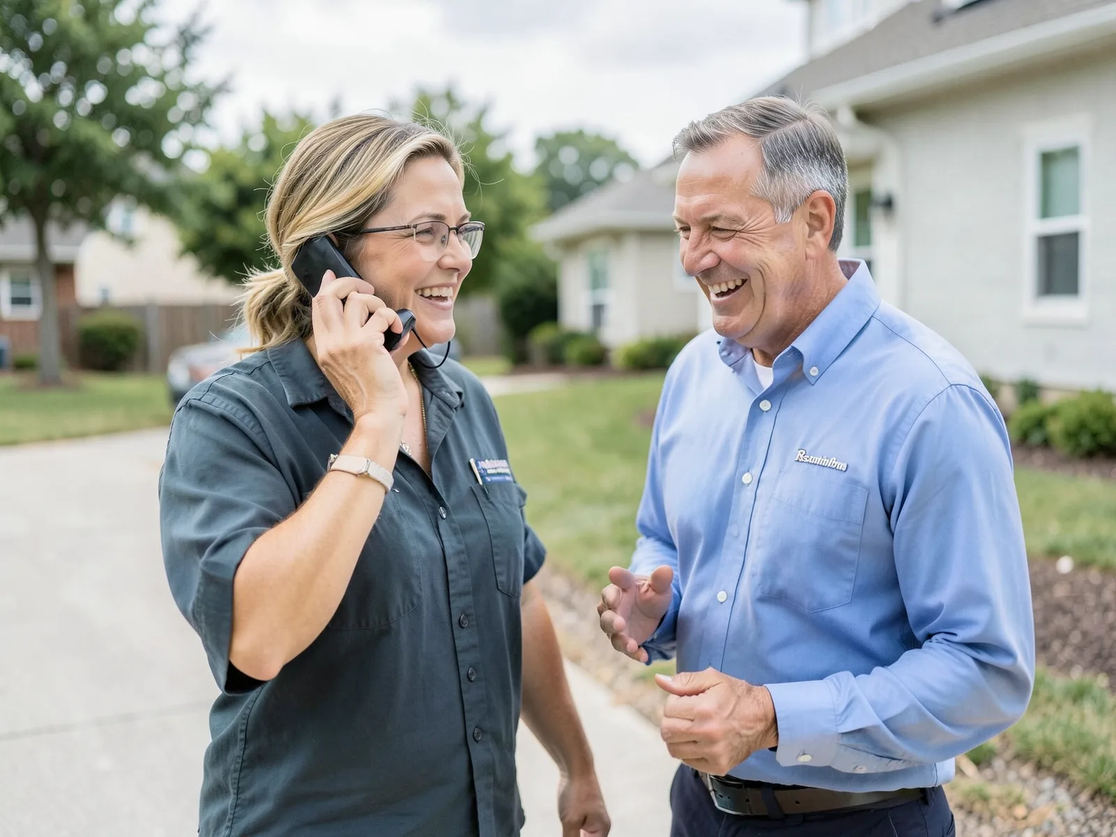 Frequently Asked Questions About Commercial Flood Services in Enoree, SC
